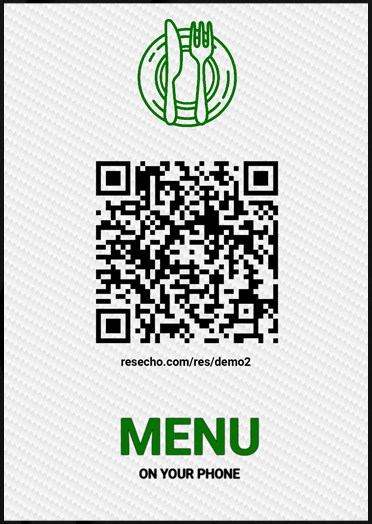 Demo2-Qr-Code Demo2-Qr-Code